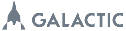 Placeholder brand logo